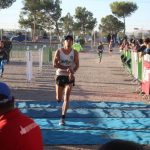 Concluyó exitosamente la 13ª carrera del Circuito Atlético Pedestre 2019 11 Concluyó exitosamente la 13ª carrera 10