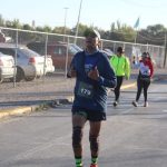 Concluyó exitosamente la 13ª carrera del Circuito Atlético Pedestre 2019 14 Concluyó exitosamente la 13ª carrera 14