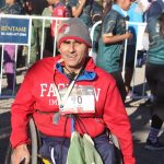 Concluyó exitosamente la 13ª carrera del Circuito Atlético Pedestre 2019 3 Concluyó exitosamente la 13ª carrera 3