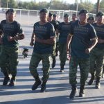 Concluyó exitosamente la 13ª carrera del Circuito Atlético Pedestre 2019 5 Concluyó exitosamente la 13ª carrera 5