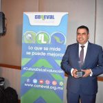 Coneval Alfredo Hernandez 1