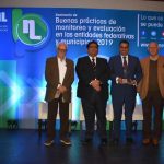 Coneval Alfredo Hernandez 2