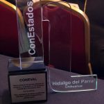 Coneval Alfredo Hernandez 3