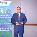Coneval Alfredo Hernandez 4