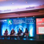 Recibe Presidente Municipal reconocimiento de la CONEVAL 6 Coneval Padron unico de beneficiarios Juarez 2