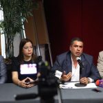 Conferencia Articulo 202 1