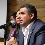 Conferencia Articulo 202 2