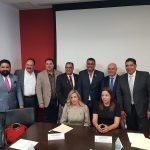 Conferencia Articulo 202 3