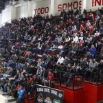 Conscriptos Cartillas sorteo 1