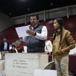 Conscriptos Cartillas sorteo 2