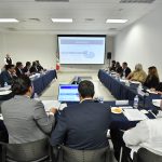 Consejo estatal SP 1