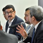 Consejo estatal SP 2