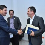 Consejo estatal SP 3