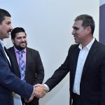 Consejo estatal SP 4