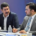 Consejo estatal SP 9