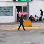 Continúa posibilidad de lluvia mañana1