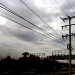 Continúa posibilidad de lluvia mañana2