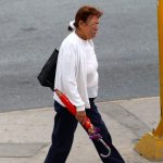 Continúa posibilidad de lluvia mañana3