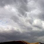 Continúa posibilidad de lluvia mañana4