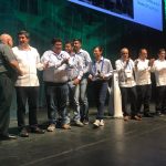 Convención Minera Acapulco 2