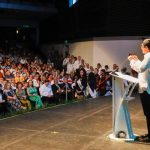 Convención Minera Acapulco 5