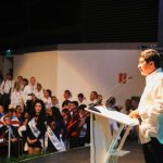 Convención Minera Acapulco 6