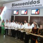 Convención Minera Acapulco 7