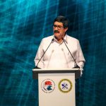 Convención Minera Acapulco 8