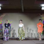 Invita DIF Municipal a adquirir boletos para desfile de modas con objetivo altruista 2 DIF PAsarela catrinas 1 1