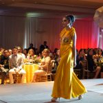 Invita DIF Municipal a adquirir boletos para desfile de modas con objetivo altruista 3 DIF PAsarela catrinas 3 1