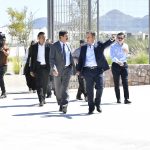 Amplios espacios públicos destacan en nuevo desarrollo inmobiliario Boreal en Chihuahua 1 DSC3244 1