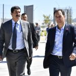 Amplios espacios públicos destacan en nuevo desarrollo inmobiliario Boreal en Chihuahua 2 DSC3266 1