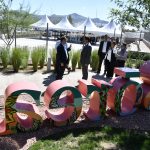 Amplios espacios públicos destacan en nuevo desarrollo inmobiliario Boreal en Chihuahua 5 DSC3278 1