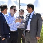 Amplios espacios públicos destacan en nuevo desarrollo inmobiliario Boreal en Chihuahua 6 DSC3289 1