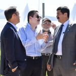 Amplios espacios públicos destacan en nuevo desarrollo inmobiliario Boreal en Chihuahua 7 DSC3297 1