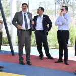 Amplios espacios públicos destacan en nuevo desarrollo inmobiliario Boreal en Chihuahua 11 DSC3317 1