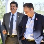 Amplios espacios públicos destacan en nuevo desarrollo inmobiliario Boreal en Chihuahua 12 DSC3329 1