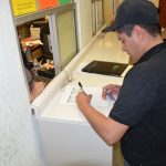 Quienes tramitaron su Registro Estatal de Profesiones !Vayan por el! 1 DSC 0321