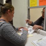 Quienes tramitaron su Registro Estatal de Profesiones !Vayan por el! 2 DSC 0329