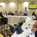 Exponen Plan Estatal de Inversión 2019-2021 a APCJ y Asociación de Ingenieros y Arquitectos 1 DSC 7266