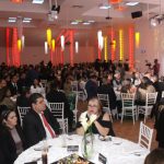 Deportista del Año 2019 1