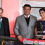 Deportista del Año 2019 2