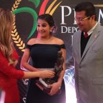 Deportista del Año 2019 3