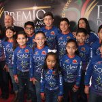 Deportista del Año 2019 6