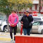 Descenderá considerablemente temperatura mañana2