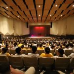 Devela Alcalde placa alusiva al 60 aniversario 1