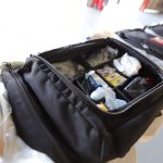 Recibe Rescate donación de Tránsito 2 Donacion Proteccion Civil 2