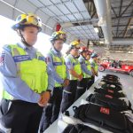 Recibe Rescate donación de Tránsito 4 Donacion Proteccion Civil 3