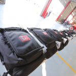 Recibe Rescate donación de Tránsito 3 Donacion Proteccion Civil 4