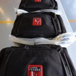 Recibe Rescate donación de Tránsito 6 Donacion Proteccion Civil 6